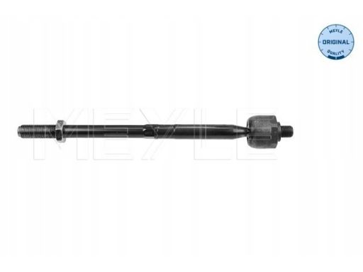 516 031 0003 Drążek Kierowniczy Boczny (Bez Końcówki) L/P (Dł.: 294Mm)