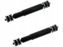 Fe20531 Amortyzator Tył L/P Pasuje Do: Man Lion´s Regio, Ng, Nl, Neopl