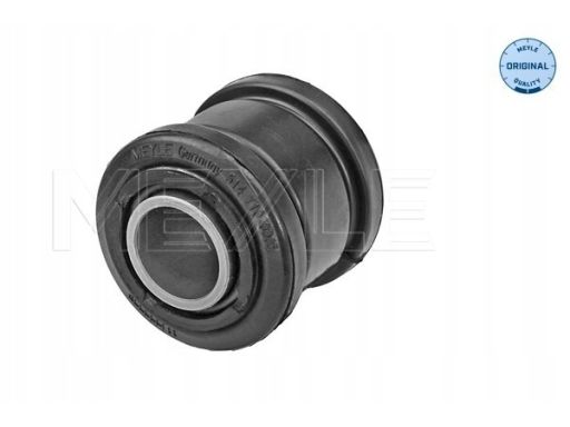 514 710 0005 Silentblock Wahacza Tył L/P (Góra/Wewnątrz/Zewnątrz Tył/Z