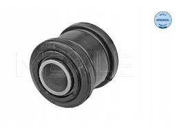 514 710 0005 Silentblock Wahacza Tył L/P (Góra/Wewnątrz/Zewnątrz Tył/Z