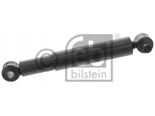 Fe20513 Amortyzator Przód L/P Pasuje Do: Man Tga, Tgs I, Tgs Ii, Tgx I