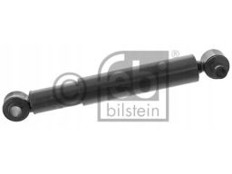 Fe20513 Amortyzator Przód L/P Pasuje Do: Man Tga, Tgs I, Tgs Ii, Tgx I