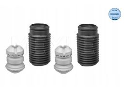 514 640 0003 Zestaw Montażowy Amortyzatora Przód Pasuje Do: Volvo 740,