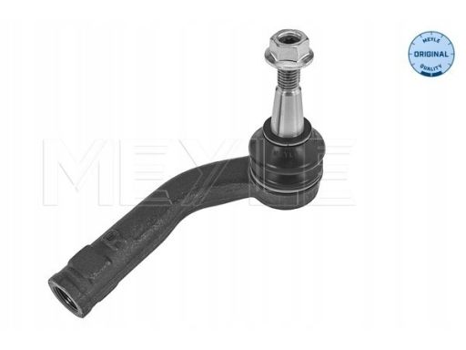 516 020 0010 Końcówka Drążka Kierowniczego P Pasuje Do: Volvo S60 Iii,