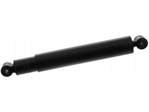 Fe20475 Amortyzator Przód L/P Pasuje Do: Mercedes Actros, Actros Mp2 /