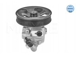 514 631 0022 Pompa Hydrauliczna Przekładni Kierowniczej Pasuje Do: Vol