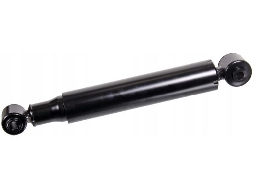 Fe20474 Amortyzator Tył L/P Pasuje Do: Mercedes Atego, Atego 2 01.98-