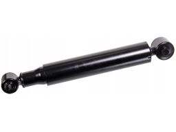 Fe20474 Amortyzator Tył L/P Pasuje Do: Mercedes Atego, Atego 2 01.98-