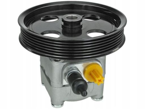 514 631 0012 Pompa Hydrauliczna Przekładni Kierowniczej Pasuje Do: Vol