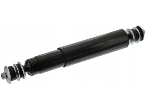 Fe20429 Amortyzator Tył L/P Pasuje Do: Mercedes Integro (O 550), Intou
