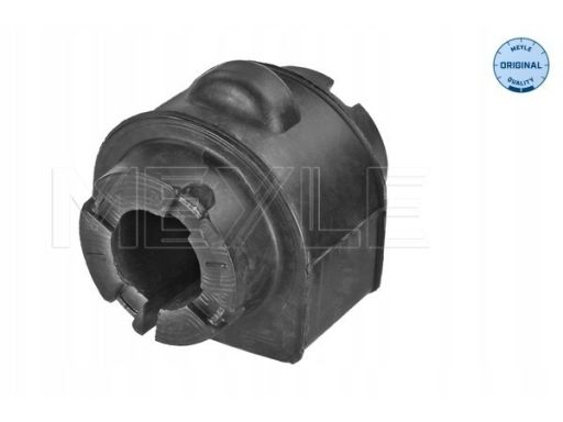 514 715 0002 Poduszka Stabilizatora Tył L/P (18Mm) Pasuje Do: Volvo S6