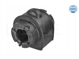 514 715 0002 Poduszka Stabilizatora Tył L/P (18Mm) Pasuje Do: Volvo S6