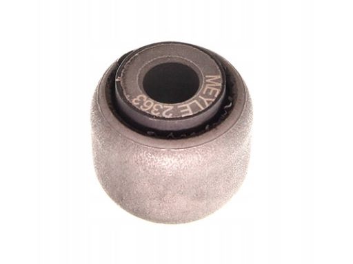 514 710 0019 Silentblock Wahacza Tył L/P (Góra Tył) Pasuje Do: Volvo S