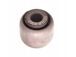 514 710 0019 Silentblock Wahacza Tył L/P (Góra Tył) Pasuje Do: Volvo S