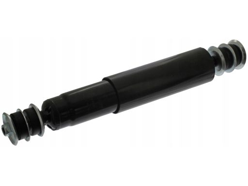 Fe20428 Amortyzator Tył L/P Pasuje Do: Mercedes Citaro (O 530) 01.98-