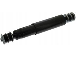 Fe20428 Amortyzator Tył L/P Pasuje Do: Mercedes Citaro (O 530) 01.98-