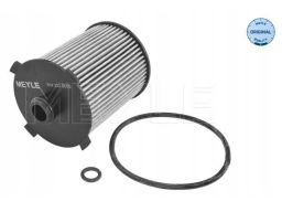 514 322 0005 Filtr Oleju Pasuje Do: Volvo S60 Ii, S60 Iii, S80 Ii, S90