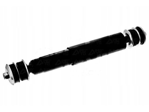 Fe20424 Amortyzator Tył L/P Pasuje Do: Man Lion´s City, Ng, Nl, Nm, Nü