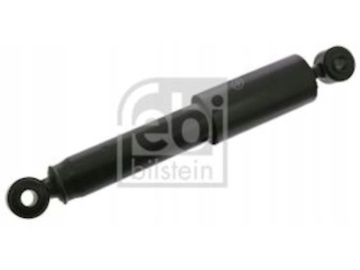 Fe20390 Amortyzator Przód L/P Pasuje Do: Man Tga 06.99-