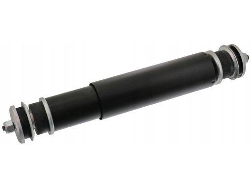 Fe20382 Amortyzator Przód L/P Pasuje Do: Man El, Hocl, Lion´s City, Nd