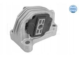 514 135 9100 Poduszka Skrzyni Biegów Góra/Tył L (Automatyczna/Manualna