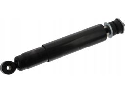 Fe20371 Amortyzator Przód L/P Pasuje Do: Man E2000, F2000, M 2000 L, M