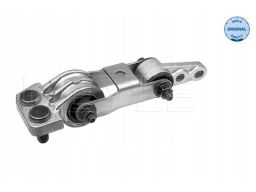 514 030 0003 Poduszka Silnika Dół/Z Przodu, Dół, Gumowo-Metalowa Pasuj