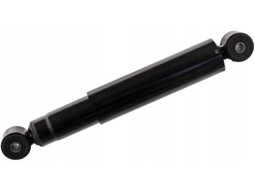 Fe20373 Amortyzator Tył L/P Pasuje Do: Man Foc, L2000 06.93-