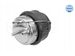 514 030 0012 Poduszka Silnika Z Przodu P, Hydrauliczna Pasuje Do: Volv