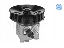 514 631 0016 Pompa Hydrauliczna Przekładni Kierowniczej Pasuje Do: Vol