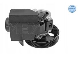 514 631 0007 Pompa Hydrauliczna Przekładni Kierowniczej Pasuje Do: Vol