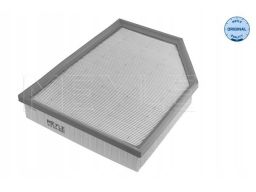 512 321 0006 Filtr Powietrza (Wkład Filtra) Pasuje Do: Volvo V40 1.5-2