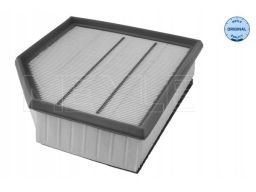 512 321 0001 Filtr Powietrza (Wkład Filtra) Pasuje Do: Volvo S60 I, V7