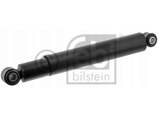 Fe20242 Amortyzator Tył L/P Pasuje Do: Rvi Kerax, Midlum, Premium, Pre