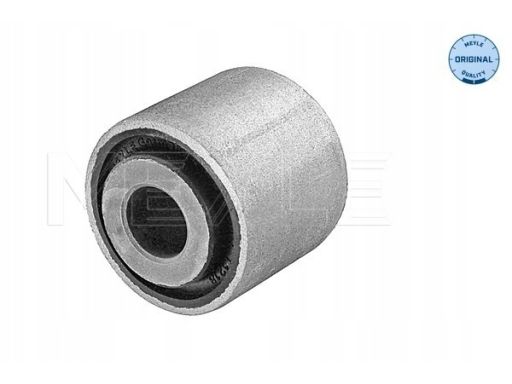 514 610 0007 Silentblock Wahacza Tył L/P (Zewnątrz Tył) Pasuje Do: Vol