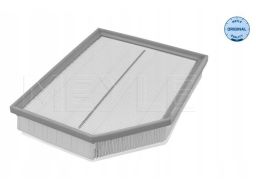 512 321 0007 Filtr Powietrza (Wkład Filtra) Pasuje Do: Volvo S60 Iii,