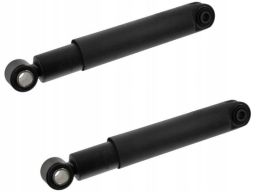 Fe20215 Amortyzator Tył L/P Pasuje Do: Man Tga, Tgm I, Tgs I, Tgs Ii,