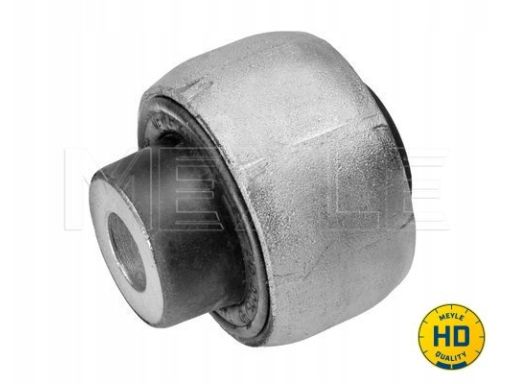 514 610 0005/Hd Silentblock Wahacza Przód Z Tyłu L/P (14X53X50 Mm) Pas