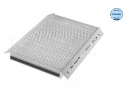 512 319 0002 Filtr Kabiny Przeciwpyłowy Pasuje Do: Volvo 850, C70 I, S