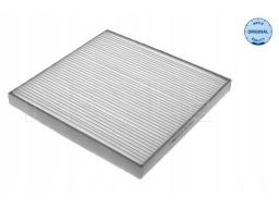 512 319 0001 Filtr Kabiny Przeciwpyłowy Pasuje Do: Volvo S40 I, V40