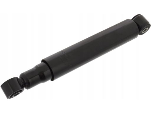 Fe20302 Amortyzator Przód L/P Pasuje Do: Mercedes Lk/Ln2 01.84-12.98