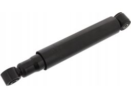 Fe20302 Amortyzator Przód L/P Pasuje Do: Mercedes Lk/Ln2 01.84-12.98