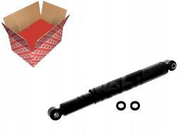 Fe20300 Amortyzator Przód L/P Pasuje Do: Mercedes Lk/Ln2 01.84-12.98