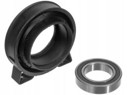 514 134 0501/S Podpora Wału Napędowego (45Mm, Z Łożyskiem) Pasuje Do: