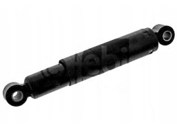 Fe20298 Amortyzator Tył L/P Pasuje Do: Iveco Daily Iii 05.99-07.07