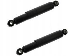 Fe20294 Amortyzator Przód L/P Pasuje Do: Iveco Daily Iii, Daily V