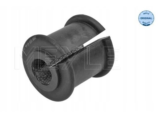 44-14 615 0001 Poduszka Stabilizatora Tył L/P (15,5Mm) Pasuje Do: Chry