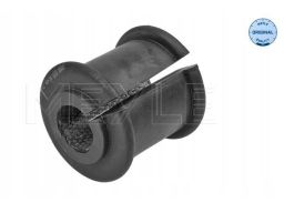 44-14 615 0001 Poduszka Stabilizatora Tył L/P (15,5Mm) Pasuje Do: Chry