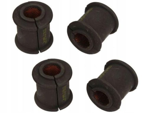 44-14 615 0000 Poduszka Stabilizatora Tył L/P (18,5Mm, Zawieszenie Eur