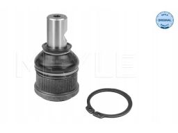 44-16 010 0001 Sworzeń Wahacza Przód L/P (Dół Przód) (Średnica Stożka